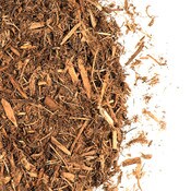 Cedar Mulch